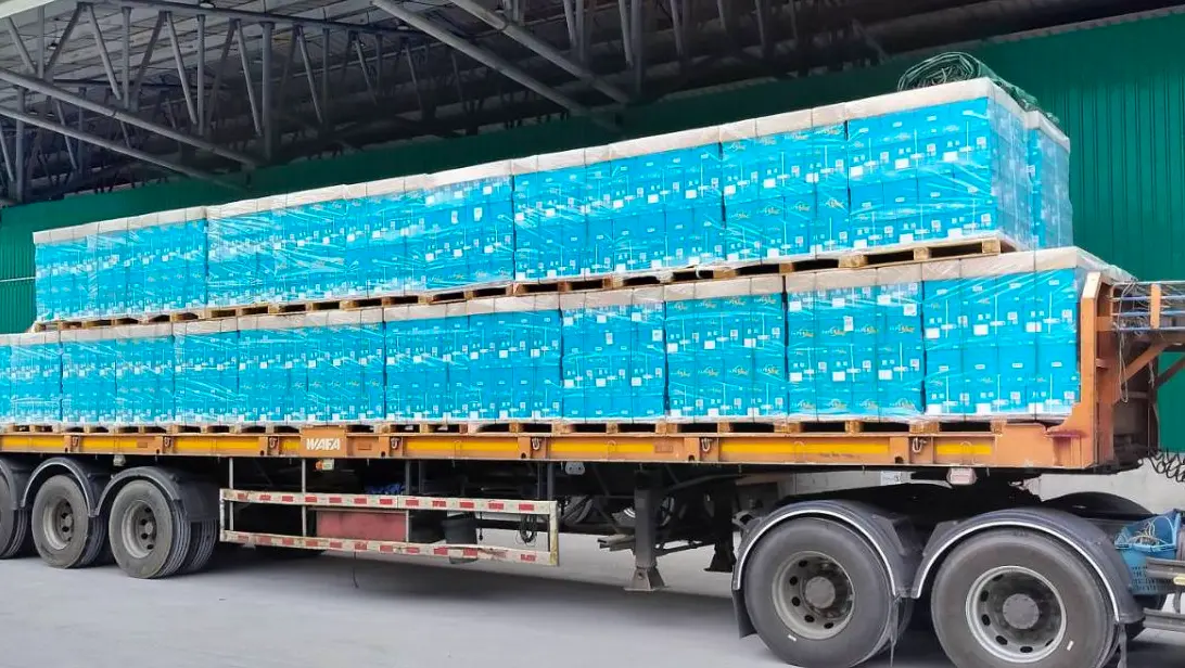 Best Paper Wholesaler In Myanmar Paper One A4