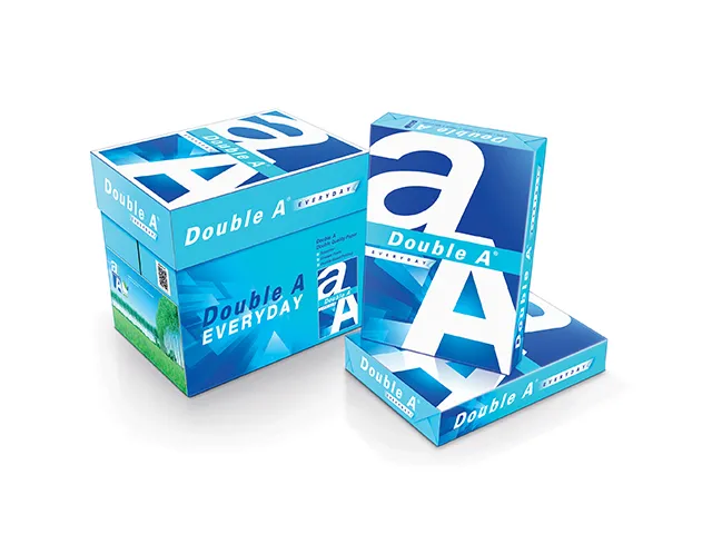 [DA-A3-70] 70gsm A3 Double A